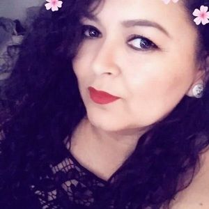 Meet your Posher, Corazòn